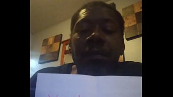 Verification Video - verification-video - Video 1139280