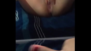 Me Meto Los Dedos, Que Ricoo