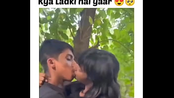 Name Of Video, Her Name Or Video Of Site