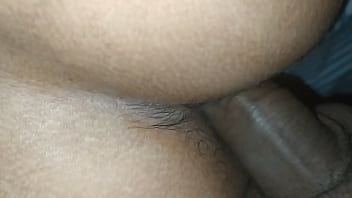 Fucking, Gay-amateur - Unknown - 2025 - Steamy - Session - Video 1281648