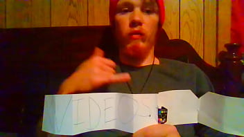 Verification Video - verification-video - Video 1277836