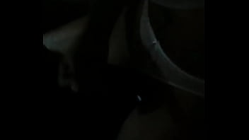 Sex, Shemale - Shemale - 2025 - Incredible - Scene - Video 1282942