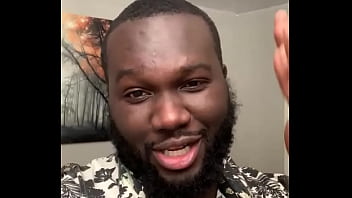 Verification Video - verification-video - Video 1282949