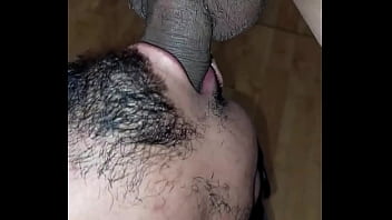 Deepthroat Entre Paisanos