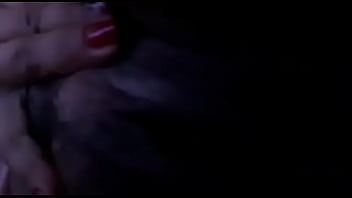 Vídeo De Verificación - verification-video - Video 1339546