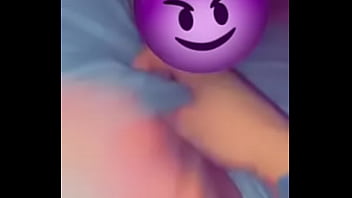 Cock, Bounce - Unknown - 2025 - Hot - Scene - Video 1277040