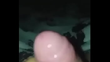Paja, Semen, Eyacular, Masturbarse - Unknown - 2025 - Wild - Performance - Video 1338706
