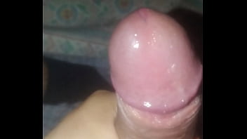 Deliciosa Paja Me Hice