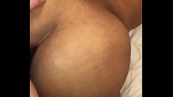 Cogiendo Con Mi Novia Aa Después Del Viaje De La Universidad