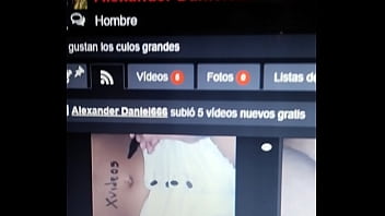 Vídeo De Verificación - verification-video - Video 1337913