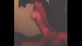 Tribute To My Busty Natural Wife @ 21 Years Old