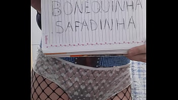 Vídeo De Verificação - verification-video - Video 1282593