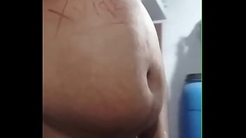 South Indian Boy Nude