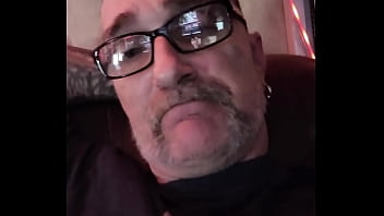 Verification Video - verification-video - Video 1337540