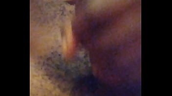 Defrosting The Sausage