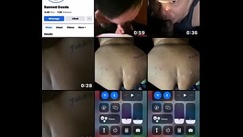 Cumshot, Sucking, Doggystyle, Big-cock, Big-boobs, Big-butt - Cumshot - 2025 - Steamy - Experience - Video 1334581