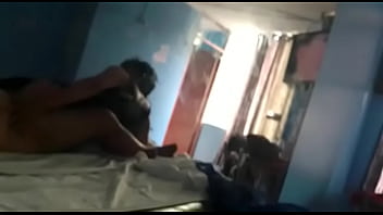 Mamadas Tiernas Al Mismo Macho