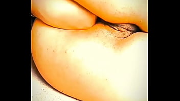 Pote Avec Une Bbc Frustré, Qui Vient De Rompre? Envie De Salope...je Me Fiste Le Cul Profondément Sous Ses Yeux....