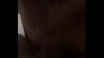 Ryan Ryans - Sex, Sexy, Small-tits - Sexy - 2025 - Hot - Scene - Video 1273916