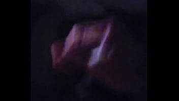 Handjob, Jacking-off, Masterbateing - Unknown - 2025 - Sexy - Performance - Video 1136858