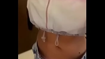 Pussy, Latina, Ass, Young - Femdom - 2025 - Wild - Scene - Video 1271705
