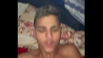 Le Dan Dura A Perra Pasiva