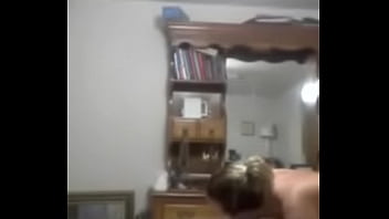 20140306 223208 001A