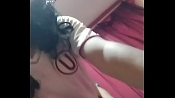 Hincha De Sc Cogiendo A Hincha De La U Como Puta