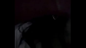 Best Friend Fucking Wife