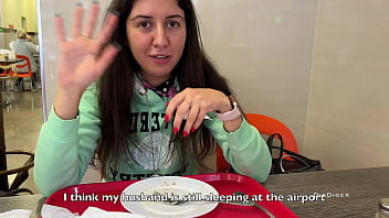 Took The Girl Away From Her Husband' Cuckold And Fucked Her At Home