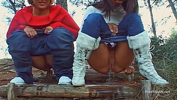 British Milf Angie George Candid Footage