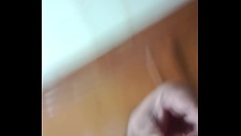 Verification Video - verification-video - Video 1281146