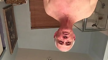 Verification Video - verification-video - Video 1281120