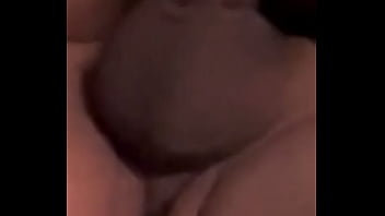 Suong-cai-lon, Da-cai-lon - Unknown - 2025 - Hot - Performance - Video 1281087