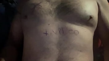 Verification Video - verification-video - Video 1281090