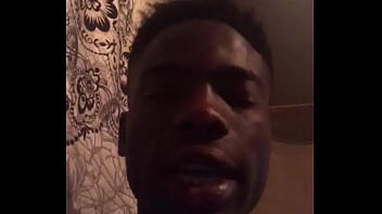 Verification Video - verification-video - Video 1284883