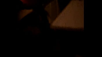 Verification Video - verification-video - Video 1284877