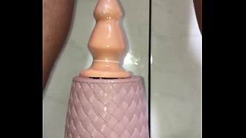 C_mera Lenta Arrombado Plug