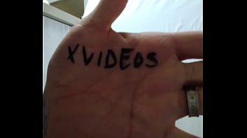 Verification Video - shemale, verification-video - Video 1335155