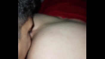 Buceta-melada, Peguei-de-4 - Unknown - 2025 - Intense - Scene - Video 947831