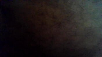 Women, Forr - Unknown - 2025 - Incredible - Scene - Video 1284796