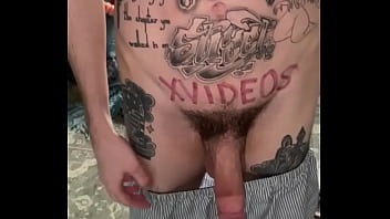 Verification Video - verification-video - Video 1280885