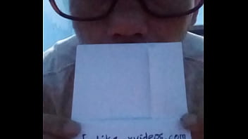 Verification Video - verification-video - Video 1280854