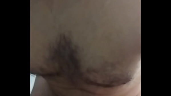 Verification Video - Video-free-fuck-videos-free-video-verification-video