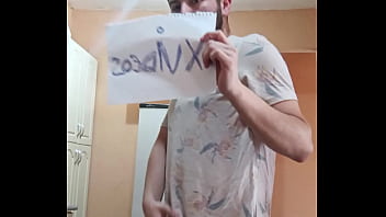 Vídeo De Verificação - verification-video - Video 1284592