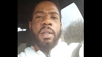 Verification Video - verification-video - Video 1280844