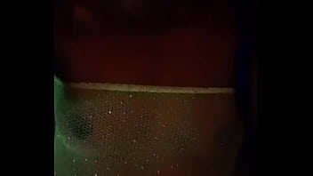 Mzwetdreamz In Person