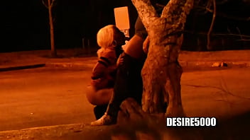 Desire5000,ready4k - Sexy, Babe, Milf, Amateur, Homemade, Curvy, Deep-throat, Cute, Beauty, Couple, Exotic, Nerd, Bbc, Bi - Sexy - 2025 - Intense - Session - Video 1137677