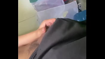 Vídeo De Verificación - verification-video - Video 1284394