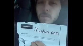 Verification Video - verification-video - Video 1284386